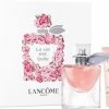 Beste Verkoop π Lancôme La Vie Est Belle Giftset – Eau De Parfum 30 Ml + Body Lotion 50 Ml β¨ 1 Beste Verkoop π Lancôme La Vie Est Belle Giftset – Eau De Parfum 30 Ml + Body Lotion 50 Ml β¨ -La Roche Shop 550x401 3