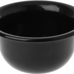 Aanbiedingen π Sitna 4-delige Scheerset - Cadeau - Scheerkwast Met Houder - Scheerkom π 16 Aanbiedingen π Sitna 4-delige Scheerset - Cadeau - Scheerkwast Met Houder - Scheerkom π -La Roche Shop 550x401 4