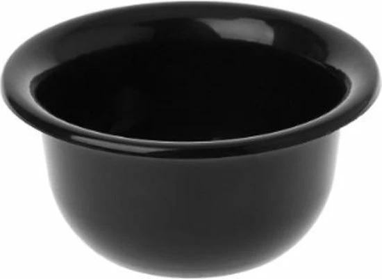 Aanbiedingen π Sitna 4-delige Scheerset - Cadeau - Scheerkwast Met Houder - Scheerkom π 7 Aanbiedingen π Sitna 4-delige Scheerset - Cadeau - Scheerkwast Met Houder - Scheerkom π - Afbeelding 5