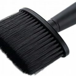 Goedkoop β AA Commerce Luxe Ergonomische Kappers Borstel Nek Kwast - Nekborstel Nekkwast - Barber Neck Duster Brush - Kappersborstel Kapperskwast - Kapper Tool Accessoire - Zwart π 10 Goedkoop β AA Commerce Luxe Ergonomische Kappers Borstel Nek Kwast - Nekborstel Nekkwast - Barber Neck Duster Brush - Kappersborstel Kapperskwast - Kapper Tool Accessoire - Zwart π -La Roche Shop 550x402 1