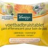Coupon π Kneipp Voetbadbruistablet Single-use π 1 Coupon π Kneipp Voetbadbruistablet Single-use π -La Roche Shop 550x403 4