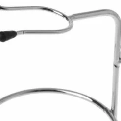 Aanbiedingen π Sitna 4-delige Scheerset - Cadeau - Scheerkwast Met Houder - Scheerkom π 20 Aanbiedingen π Sitna 4-delige Scheerset - Cadeau - Scheerkwast Met Houder - Scheerkom π -La Roche Shop 550x404 1