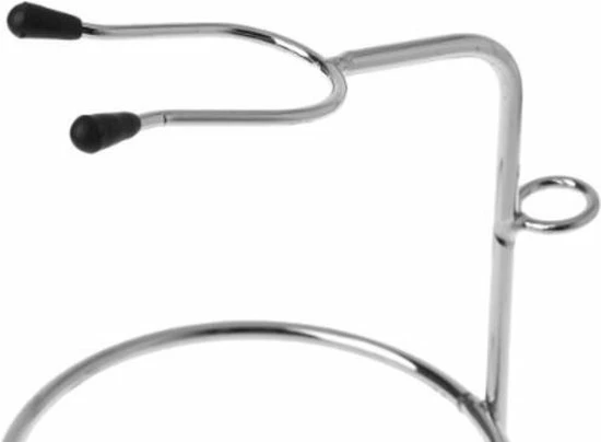 Aanbiedingen π Sitna 4-delige Scheerset - Cadeau - Scheerkwast Met Houder - Scheerkom π 11 Aanbiedingen π Sitna 4-delige Scheerset - Cadeau - Scheerkwast Met Houder - Scheerkom π - Afbeelding 9