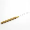 Goedkoop π― Merkloos Crochet Micro Ring Extensions Loop Puller Loop Naald β€οΈ 1 Goedkoop π― Merkloos Crochet Micro Ring Extensions Loop Puller Loop Naald β€οΈ -La Roche Shop 550x405