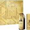 Nieuw π Paco Rabanne 1 Million Elixir Parfum Intense 3 Piece Gift Set EDP 100 Ml + Deo 150 Ml + EDP 10 Ml π 2 Nieuw π Paco Rabanne 1 Million Elixir Parfum Intense 3 Piece Gift Set EDP 100 Ml + Deo 150 Ml + EDP 10 Ml π -La Roche Shop 550x408 3