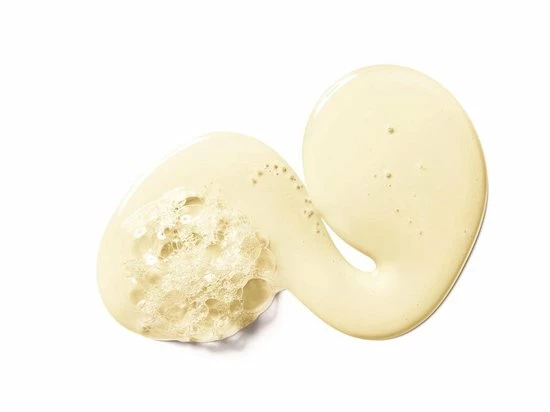 Uitgang π La Roche-Posay Lipikar Doucheolie AP+ - 2x200ml - Anti-irritatie, -jeuk π 4 Uitgang π La Roche-Posay Lipikar Doucheolie AP+ - 2x200ml - Anti-irritatie, -jeuk π - Afbeelding 2