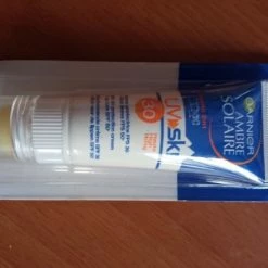 Hete verkoop 😉 Garnier Ambre Solaire UV Ski SPF 30 Lippenbalsem 😉 9 Hete verkoop 😉 Garnier Ambre Solaire UV Ski SPF 30 Lippenbalsem 😉 -La Roche Shop 550x412 14