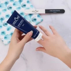 Uitgang π Herome Handcreme - Daily Protection SPF 8 - Voor De Dagelijkse Verzorging, Beschermend En Trekt Snel In - 75ml. β€οΈ 14 Uitgang π Herome Handcreme - Daily Protection SPF 8 - Voor De Dagelijkse Verzorging, Beschermend En Trekt Snel In - 75ml. β€οΈ -La Roche Shop 550x412 21