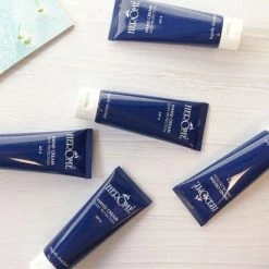 Uitgang π Herome Handcreme - Daily Protection SPF 8 - Voor De Dagelijkse Verzorging, Beschermend En Trekt Snel In - 75ml. β€οΈ 15 Uitgang π Herome Handcreme - Daily Protection SPF 8 - Voor De Dagelijkse Verzorging, Beschermend En Trekt Snel In - 75ml. β€οΈ -La Roche Shop 550x412 22