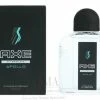 Begroting β Axe Apollo - 100 Ml - Aftershave π 2 Begroting β Axe Apollo - 100 Ml - Aftershave π -La Roche Shop 550x412 24