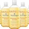 Goedkoop π Barnängen Midsommar Glow Shower & Bath Gel Vegan 5x 400ml π 1 Goedkoop π Barnängen Midsommar Glow Shower & Bath Gel Vegan 5x 400ml π -La Roche Shop 550x412 26