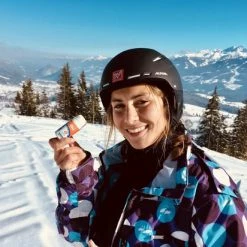 Beste Verkoop 🧨 Island Tribe Zonnebrand SPF 50 Clear Gel Stick 30 Gram 👍 -La Roche Shop 550x412 3