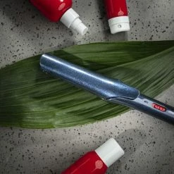 Promo π MS Stijltang Pro - Modern - Lichtgewicht - Fast Heating Technologie β€οΈ 14 Promo π MS Stijltang Pro - Modern - Lichtgewicht - Fast Heating Technologie β€οΈ -La Roche Shop 550x413