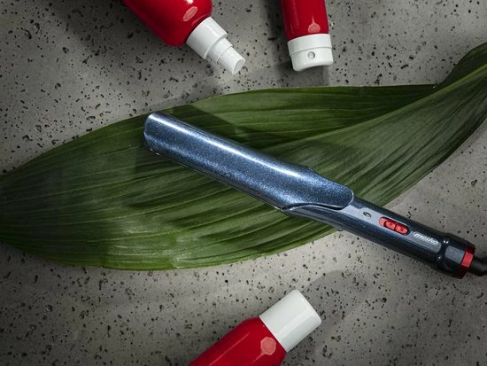 Promo π MS Stijltang Pro - Modern - Lichtgewicht - Fast Heating Technologie β€οΈ 7 Promo π MS Stijltang Pro - Modern - Lichtgewicht - Fast Heating Technologie β€οΈ - Afbeelding 5