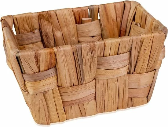 Aanbiedingen π Accentra Romantisch Verjaardag Cadeau Vrouw - Cherry Spa - Bamboe Mand - Kado Vrouwen, Moeder, Vriendin, Zus, Oma, Mama π 4 Aanbiedingen π Accentra Romantisch Verjaardag Cadeau Vrouw - Cherry Spa - Bamboe Mand - Kado Vrouwen, Moeder, Vriendin, Zus, Oma, Mama π - Afbeelding 2