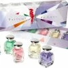 Beste deal ⌛ Charrier Parfums Charrier Parfum De Luxe Franse Geschenkset - 5 Miniaturen - Geurengeschenkset 😀 -La Roche Shop 550x415 1