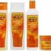 Goedkoop 👏 Cantu Natural Hair Set Pakket 💯 -La Roche Shop 550x416 2