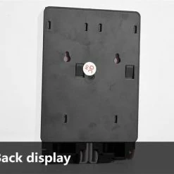 Goedkoop π WiseGoods Luxe Shampoo & Zeepdispenser - Wandmontage - Muur Zeep Dispenser - Zeeppompje Douche - Badkamer - Goud - 3 -Delig β€οΈ 24 Goedkoop π WiseGoods Luxe Shampoo & Zeepdispenser - Wandmontage - Muur Zeep Dispenser - Zeeppompje Douche - Badkamer - Goud - 3 -Delig β€οΈ -La Roche Shop 550x417 1