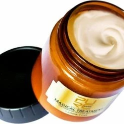 Beste deal π PURC Magical Treatment 120ML - Inclusief Reisverpakking 60ML βοΈ 13 Beste deal π PURC Magical Treatment 120ML - Inclusief Reisverpakking 60ML βοΈ -La Roche Shop 550x417
