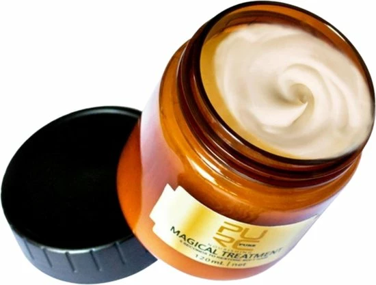 Beste deal π PURC Magical Treatment 120ML - Inclusief Reisverpakking 60ML βοΈ 8 Beste deal π PURC Magical Treatment 120ML - Inclusief Reisverpakking 60ML βοΈ - Afbeelding 6
