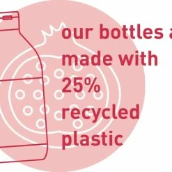 Goedkoop βοΈ Nature Box Pomegranate Shampoo 6x 385 Ml - Voordeelverpakking π€© 15 Goedkoop βοΈ Nature Box Pomegranate Shampoo 6x 385 Ml - Voordeelverpakking π€© -La Roche Shop 550x418 2