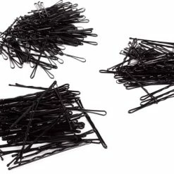 Beste deal π Merkloos 200x Zwarte Schuifspeldjes / Haarspelden - 45 Mm En 55 Mm - Metalen Haarspelden - Haar Accessoires π€© 21 Beste deal π Merkloos 200x Zwarte Schuifspeldjes / Haarspelden - 45 Mm En 55 Mm - Metalen Haarspelden - Haar Accessoires π€© -La Roche Shop 550x419