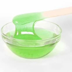 Aanbiedingen π Lifestance Wax Beans - Aloë - Parels - Wax Bonen - Ontharen - Harsen - Waxen - Moederdag Cadeautje - 450 Gram π 11 Aanbiedingen π Lifestance Wax Beans - Aloë - Parels - Wax Bonen - Ontharen - Harsen - Waxen - Moederdag Cadeautje - 450 Gram π -La Roche Shop 550x423 1