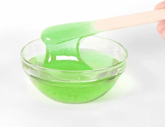 Aanbiedingen π Lifestance Wax Beans - Aloë - Parels - Wax Bonen - Ontharen - Harsen - Waxen - Moederdag Cadeautje - 450 Gram π 7 Aanbiedingen π Lifestance Wax Beans - Aloë - Parels - Wax Bonen - Ontharen - Harsen - Waxen - Moederdag Cadeautje - 450 Gram π - Afbeelding 5