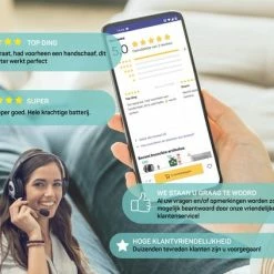 Kopen 🎁 Vulpes Goods Vulpes BeautyCare® Elektrische Eelt Verwijderaar Pro – Stofzuigfunctie – 3 Snelheden – Inclusief 3 Vijlschijven & Borstel - USB-Oplaadbaar 😀 -La Roche Shop 550x423