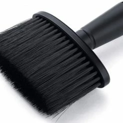Goedkoop β AA Commerce Luxe Ergonomische Kappers Borstel Nek Kwast - Nekborstel Nekkwast - Barber Neck Duster Brush - Kappersborstel Kapperskwast - Kapper Tool Accessoire - Zwart π 11 Goedkoop β AA Commerce Luxe Ergonomische Kappers Borstel Nek Kwast - Nekborstel Nekkwast - Barber Neck Duster Brush - Kappersborstel Kapperskwast - Kapper Tool Accessoire - Zwart π -La Roche Shop 550x425 2