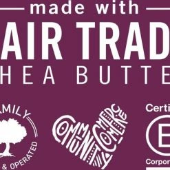 Hete verkoop βοΈ Shea Moisture Coconut & Hibiscus - Curl Enhancing Smoothie - 326 Ml π₯ 20 Hete verkoop βοΈ Shea Moisture Coconut & Hibiscus - Curl Enhancing Smoothie - 326 Ml π₯ -La Roche Shop 550x428 1