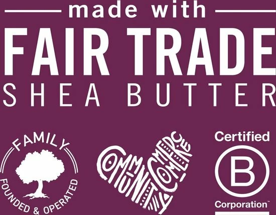 Hete verkoop βοΈ Shea Moisture Coconut & Hibiscus - Curl Enhancing Smoothie - 326 Ml π₯ 10 Hete verkoop βοΈ Shea Moisture Coconut & Hibiscus - Curl Enhancing Smoothie - 326 Ml π₯ - Afbeelding 8