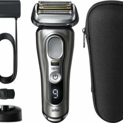 Uitgang π 1889 Braun Scheerapparaat Series 9 Pro 9415s π― 23 Uitgang π 1889 Braun Scheerapparaat Series 9 Pro 9415s π― -La Roche Shop 550x429 1