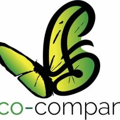 Aanbiedingen π₯ Merkloos 10 Handcreme - Handcreme Set - Hand Creme - Tegen Droge Handen π 25 Aanbiedingen π₯ Merkloos 10 Handcreme - Handcreme Set - Hand Creme - Tegen Droge Handen π -La Roche Shop 550x429