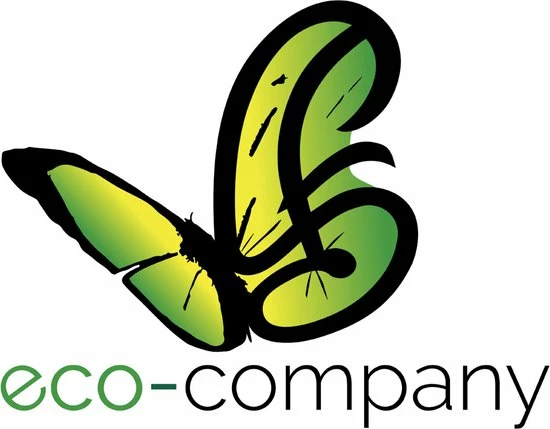 Aanbiedingen π₯ Merkloos 10 Handcreme - Handcreme Set - Hand Creme - Tegen Droge Handen π 14 Aanbiedingen π₯ Merkloos 10 Handcreme - Handcreme Set - Hand Creme - Tegen Droge Handen π - Afbeelding 12