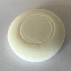 Beste deal 🌟 Just For You Handzeep - Zeep - 15gr - Mini Zeepjes - Gastenzeepjes - Hotelzeepjes - Zeeptablet - Kleine Zeepjes 👏 -La Roche Shop 550x432