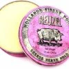 Begroting β¨ Reuzel Hf Pomade Grease Heavy Hold - Pink 340 Gr π 1 Begroting β¨ Reuzel Hf Pomade Grease Heavy Hold - Pink 340 Gr π -La Roche Shop 550x435