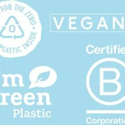 Goedkoopste ❤️ Naïf Herstellende Conditioner - 2 X 200ml - Met Natuurlijke Ingrediënten 👏 -La Roche Shop 550x437 1