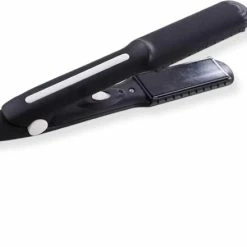 La Roche Shop -La Roche Shop 550x440 4