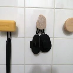 Kopen π₯° Bobbels & Putten - Zeephouder Magneet - Magnetische Zeephouder - Zeephouder Douche - Zeepbakje Hangend - Handdoekhaakje - Zelfklevend - Zeep Magneet - Zeephouder Douche - RVS - Zonder Boren - Scheerzeep π₯ 19 Kopen π₯° Bobbels & Putten - Zeephouder Magneet - Magnetische Zeephouder - Zeephouder Douche - Zeepbakje Hangend - Handdoekhaakje - Zelfklevend - Zeep Magneet - Zeephouder Douche - RVS - Zonder Boren - Scheerzeep π₯ -La Roche Shop 550x441