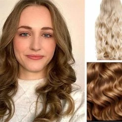 Beste Verkoop ⭐ BeautyFit Professionele Haarkrulset 12-delig Inclusief Haarklemmen + Opbergtas (t.w.v. €20) - NIEUWSTE Krulspelden + 6 Gratis Klemmen - Watergolf Haarrollers - Kleefrollers - Hoge Kwaliteit Haarkrullers ⭐ 20 Beste Verkoop ⭐ BeautyFit Professionele Haarkrulset 12-delig Inclusief Haarklemmen + Opbergtas (t.w.v. €20) - NIEUWSTE Krulspelden + 6 Gratis Klemmen - Watergolf Haarrollers - Kleefrollers - Hoge Kwaliteit Haarkrullers ⭐ -La Roche Shop 550x442 3