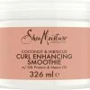 Hete verkoop βοΈ Shea Moisture Coconut & Hibiscus - Curl Enhancing Smoothie - 326 Ml π₯ 2 Hete verkoop βοΈ Shea Moisture Coconut & Hibiscus - Curl Enhancing Smoothie - 326 Ml π₯ -La Roche Shop 550x444