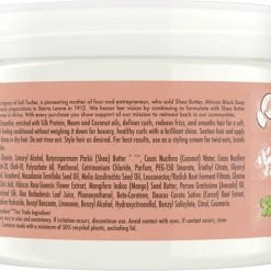 Hete verkoop βοΈ Shea Moisture Coconut & Hibiscus - Curl Enhancing Smoothie - 326 Ml π₯ 23 Hete verkoop βοΈ Shea Moisture Coconut & Hibiscus - Curl Enhancing Smoothie - 326 Ml π₯ -La Roche Shop 550x444 2