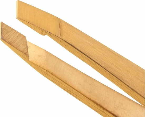 Groothandel π Tweezerman Ultra Precision - Mini Slant Tweezer π 4 Groothandel π Tweezerman Ultra Precision - Mini Slant Tweezer π - Afbeelding 2