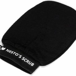 Groothandel π Nesto's Nesto’s Scrub Handschoen En Puimsteen Voor Eelt - Washand - Kessa - Kese - Lichaam - Zwart π 7 Groothandel π Nesto's Nesto’s Scrub Handschoen En Puimsteen Voor Eelt - Washand - Kessa - Kese - Lichaam - Zwart π -La Roche Shop 550x444 8
