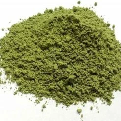 Gloednieuw π Berivita Indigo Poeder 100% Zuiver - 100gr β 9 Gloednieuw π Berivita Indigo Poeder 100% Zuiver - 100gr β -La Roche Shop 550x444 9