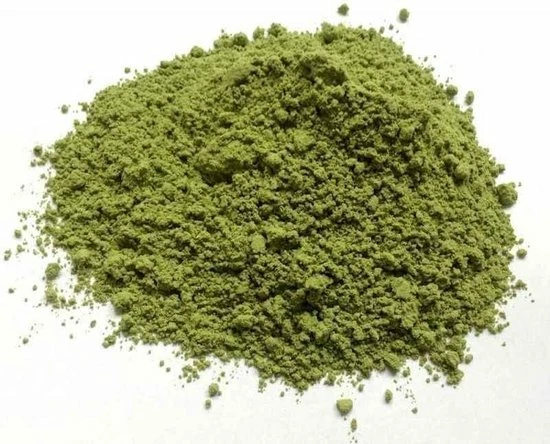 Gloednieuw π Berivita Indigo Poeder 100% Zuiver - 100gr β 6 Gloednieuw π Berivita Indigo Poeder 100% Zuiver - 100gr β - Afbeelding 4