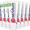 Beste recensies van 🌟 Zendium Tandvlees Protect Tandpasta - 12 X 75 Ml - Voordeelverpakking 🧨 -La Roche Shop 550x445 3