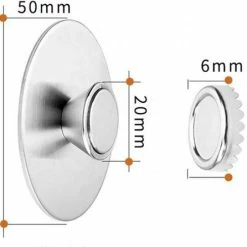 Kopen π₯° Bobbels & Putten - Zeephouder Magneet - Magnetische Zeephouder - Zeephouder Douche - Zeepbakje Hangend - Handdoekhaakje - Zelfklevend - Zeep Magneet - Zeephouder Douche - RVS - Zonder Boren - Scheerzeep π₯ 24 Kopen π₯° Bobbels & Putten - Zeephouder Magneet - Magnetische Zeephouder - Zeephouder Douche - Zeepbakje Hangend - Handdoekhaakje - Zelfklevend - Zeep Magneet - Zeephouder Douche - RVS - Zonder Boren - Scheerzeep π₯ -La Roche Shop 550x446 1