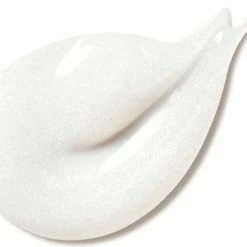 Flash-uitverkoop ❤️ L’Oréal Paris Elvive Dream Lengths Shampoo - 250ml ✨ 18 Flash-uitverkoop ❤️ L’Oréal Paris Elvive Dream Lengths Shampoo - 250ml ✨ -La Roche Shop 550x446